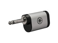 Yamaha YW10T Wireless Transmitter Yamaha YW10T Wireless Transmitter